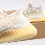 350 V2 Classic Sneaker F16043