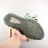 350 V2 Classic Sneaker HQ2060