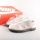 DUNK SB LOW CLASSIC FD9746-001