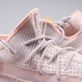 350 V2 Classic Sneaker FV5578