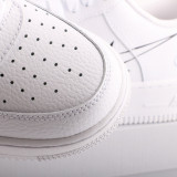Air Force 1 Classic DV3455 100