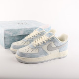 Air Force 1 Special CL5568 663K