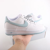 Air Force 1 Classic AQ2566-201