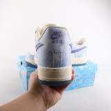 Air Force 1 Special GK9978-022