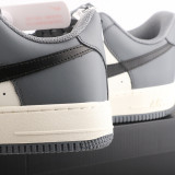 Air Force 1 Classic DV1366-111