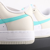 Air Force 1 Classic LZ6699 555