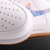 Mens Air Force 1 Special DH4406-201