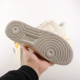 Air Force 1 Classic BS8871-227