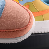 Air Force 1 Special DQ4531 700