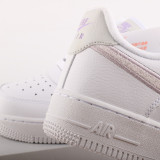 Womens Air Force 1 Classic DN5056-100