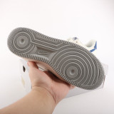 Air Force 1 Classic CT5566-033