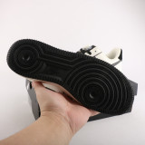 Air Force 1 Special PG9856 788