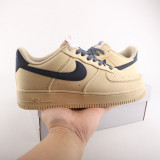 Air Force 1 Classic 315122-109