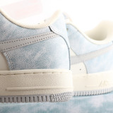 Air Force 1 Special CL5568 663K