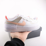 Womens Air Force 1 Special DH3896-100