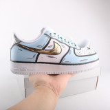 Air Force 1 Special D25063