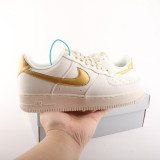 Air Force 1 Classic 315122 108K