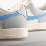 Air Force 1 Classic DH2296-668