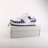 Air Force 1 Special 315122-441