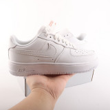Air Force 1 Classic 845052-101