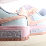 Air Force 1 Special CW6688-608