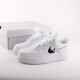 Air Force 1 Classic DV3455 100