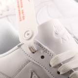 Air Force 1 Classic 845052-101