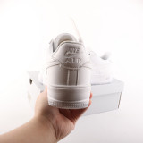 Air Force 1 Classic 845052-101
