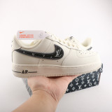 Air Force 1 Limited Edition KV3696 660