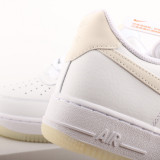 Air Force 1 Classic AO2132 101K
