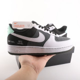 Air Force 1 Special GD5060-755