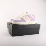 Air Force 1 Classic DQ6810 286K