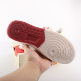Air Force 1 Special NB8969 123