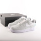Air Force 1 Special DM0118-001