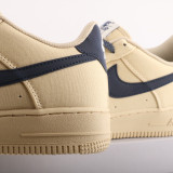 Air Force 1 Classic 315122-109