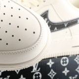 Air Force 1 Limited Edition KV3696 660