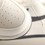 Air Force 1 Classic DG2296 007K