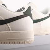 Air Force 1 Classic 315122-104