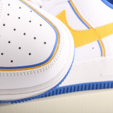 Air Force 1 Special BS8856 115K