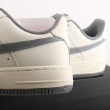 Air Force 1 Classic CW5653 263