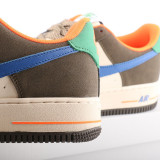Air Force 1 Classic DH7568-001