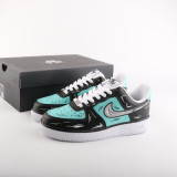 Air Force 1 Special CW2288-215