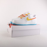 Air Force 1 Classic NJ5696-789