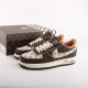 Air Force 1 Limited Edition DJ4631-200