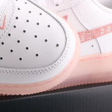 Womens Air Force 1 Special DQ5019-100