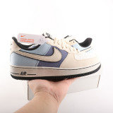Air Force 1 Special 315122-663