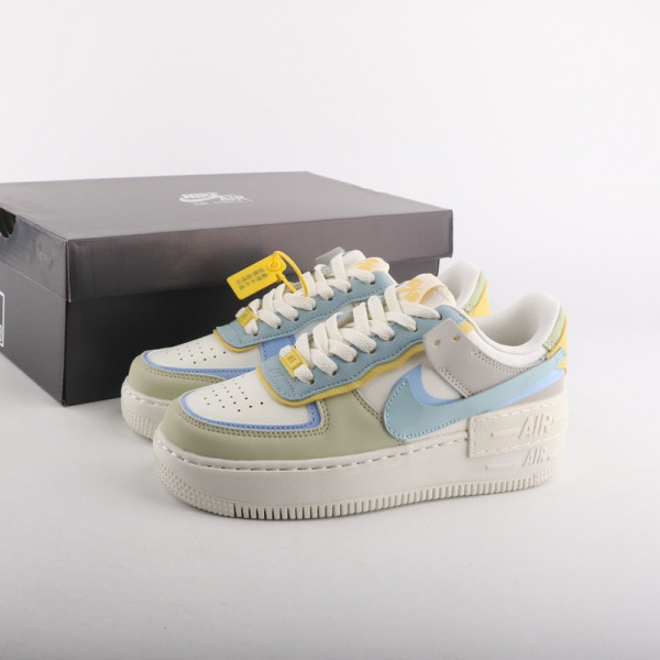 Womens Air Force 1 Special DR7883-100