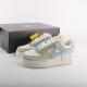 Womens Air Force 1 Special DR7883-100