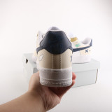 Air Force 1 Special 315115-113