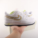 Air Force 1 Special BS8871-901